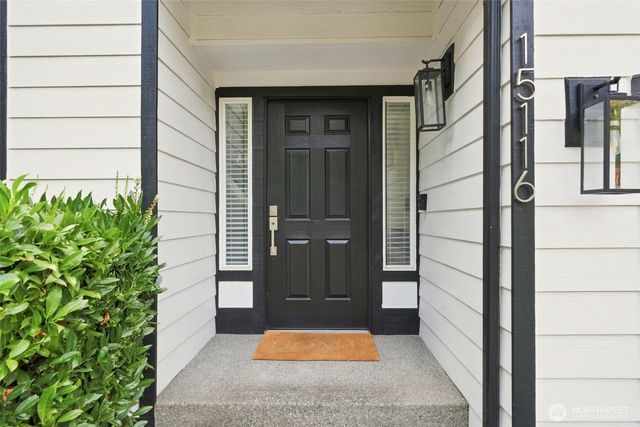 15116 99th Av Court East, Puyallup, WA 98375