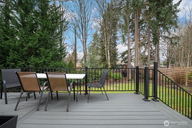 15116 99th Av Court East, Puyallup, WA 98375