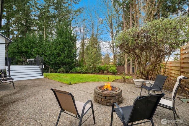 15116 99th Av Court East, Puyallup, WA 98375