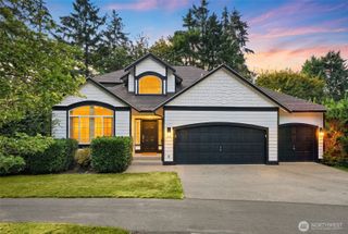 15116 99th Av Court East, Puyallup, WA 98375