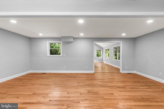 14906 DUNSTAN LN, Monkton, MD 21111