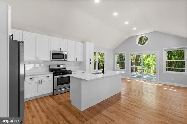 14906 DUNSTAN LN, Monkton, MD 21111