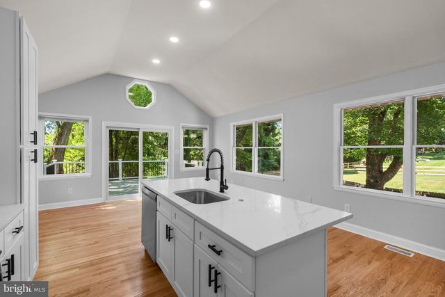 14906 DUNSTAN LN, Monkton, MD 21111