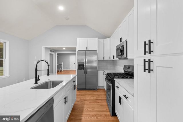 14906 DUNSTAN LN, Monkton, MD 21111