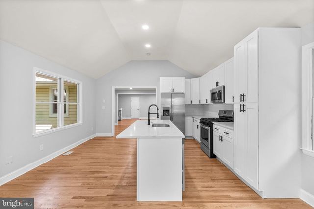 14906 DUNSTAN LN, Monkton, MD 21111