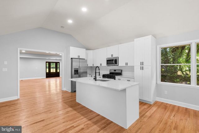 14906 DUNSTAN LN, Monkton, MD 21111