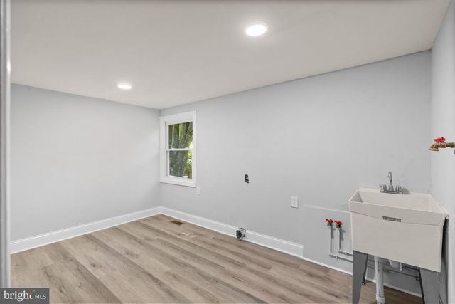 14906 DUNSTAN LN, Monkton, MD 21111