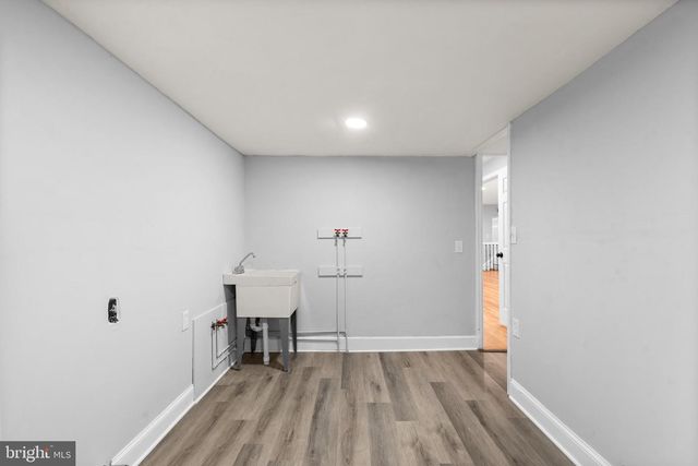 14906 DUNSTAN LN, Monkton, MD 21111