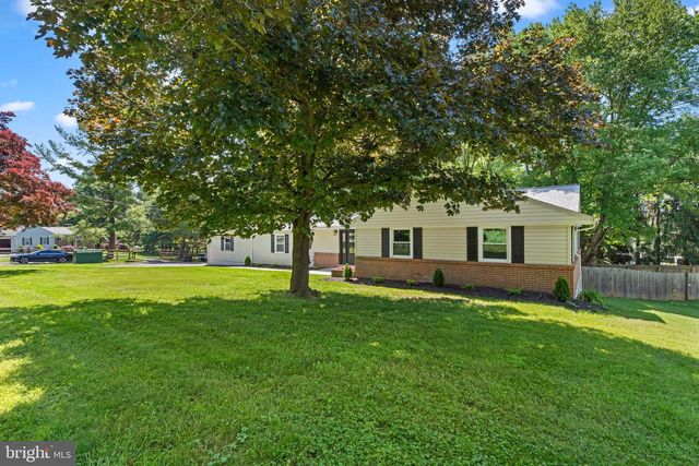 14906 DUNSTAN LN, Monkton, MD 21111