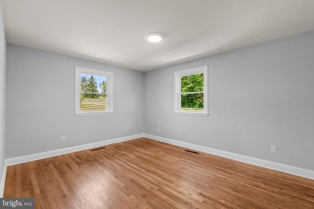 14906 DUNSTAN LN, Monkton, MD 21111