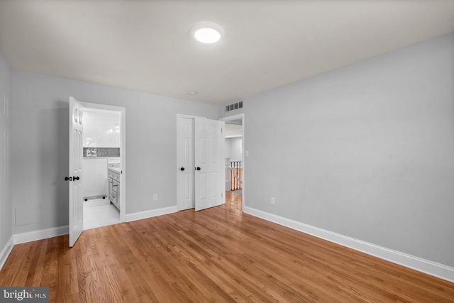 14906 DUNSTAN LN, Monkton, MD 21111