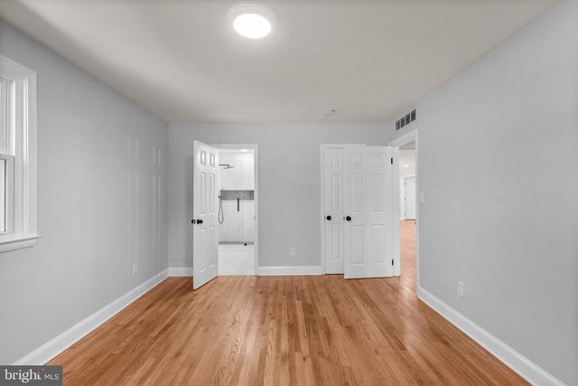 14906 DUNSTAN LN, Monkton, MD 21111
