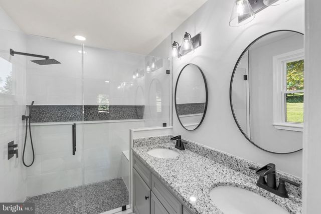 14906 DUNSTAN LN, Monkton, MD 21111