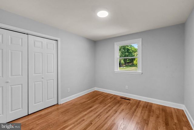 14906 DUNSTAN LN, Monkton, MD 21111