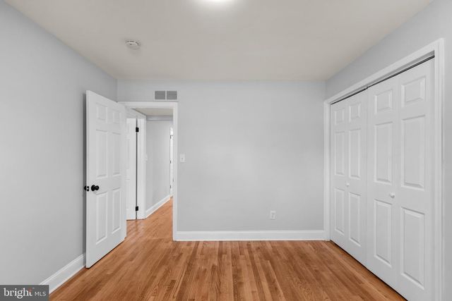 14906 DUNSTAN LN, Monkton, MD 21111