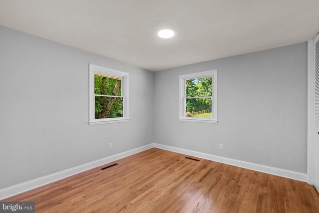 14906 DUNSTAN LN, Monkton, MD 21111