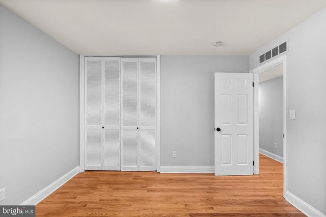 14906 DUNSTAN LN, Monkton, MD 21111