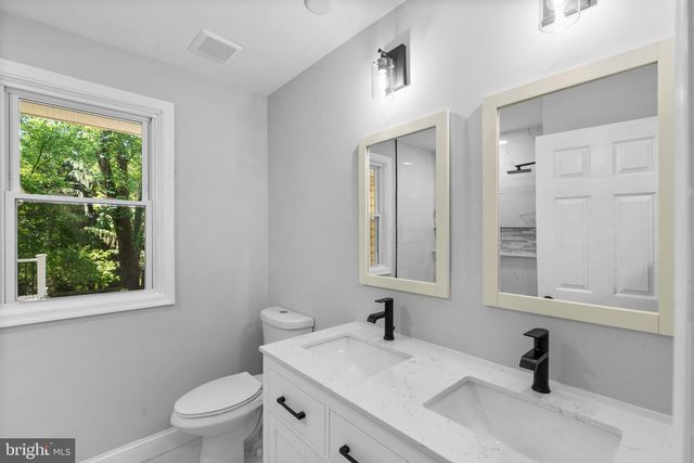 14906 DUNSTAN LN, Monkton, MD 21111