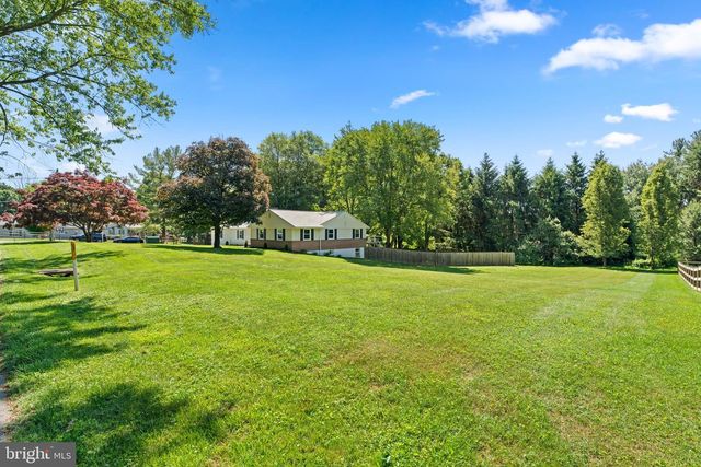 14906 DUNSTAN LN, Monkton, MD 21111