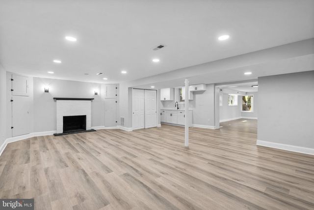 14906 DUNSTAN LN, Monkton, MD 21111