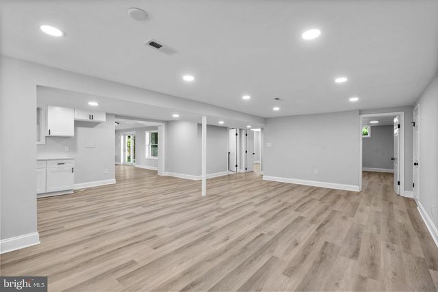 14906 DUNSTAN LN, Monkton, MD 21111