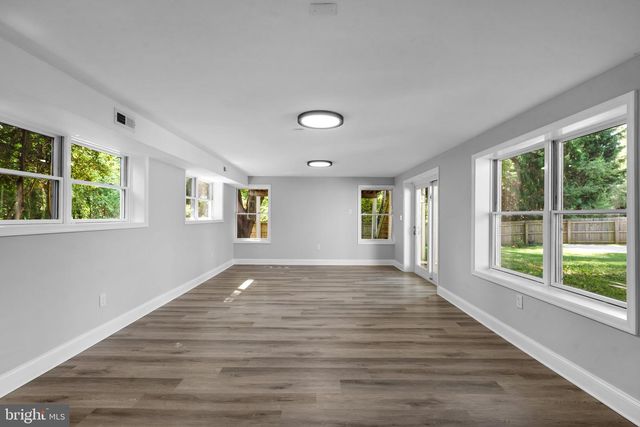 14906 DUNSTAN LN, Monkton, MD 21111