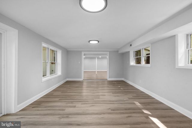 14906 DUNSTAN LN, Monkton, MD 21111