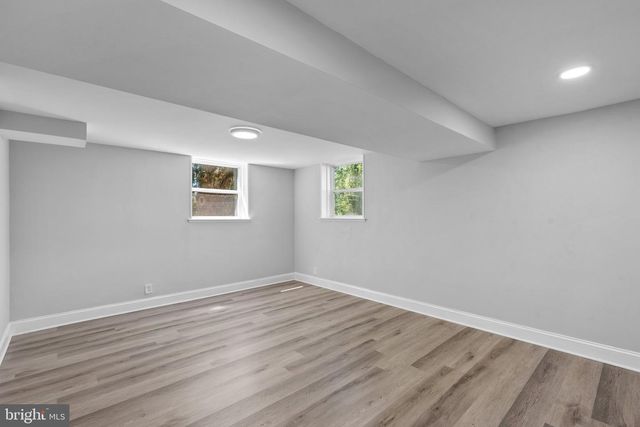 14906 DUNSTAN LN, Monkton, MD 21111