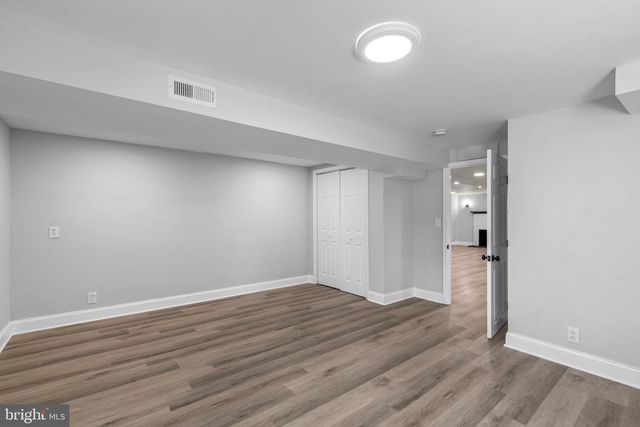 14906 DUNSTAN LN, Monkton, MD 21111