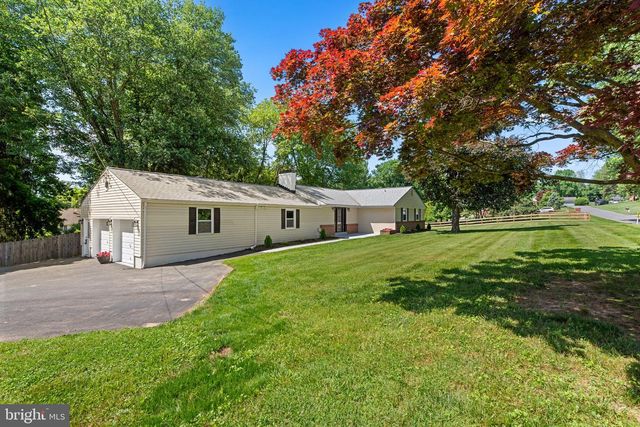 14906 DUNSTAN LN, Monkton, MD 21111