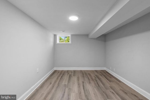 14906 DUNSTAN LN, Monkton, MD 21111