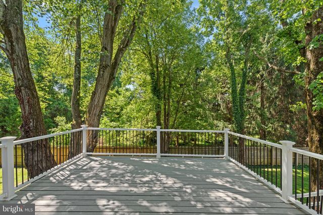 14906 DUNSTAN LN, Monkton, MD 21111