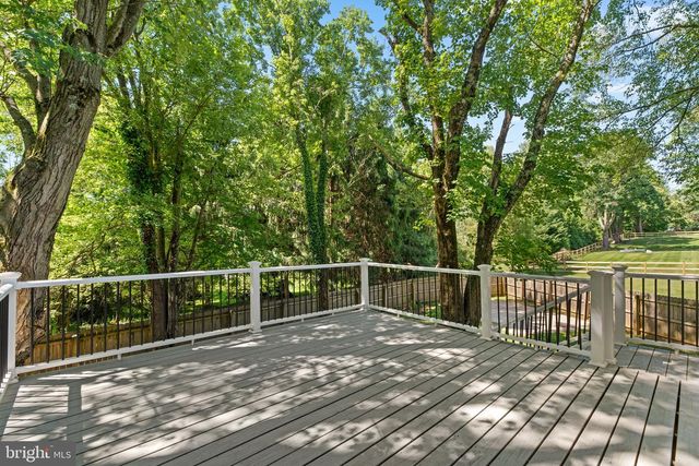 14906 DUNSTAN LN, Monkton, MD 21111