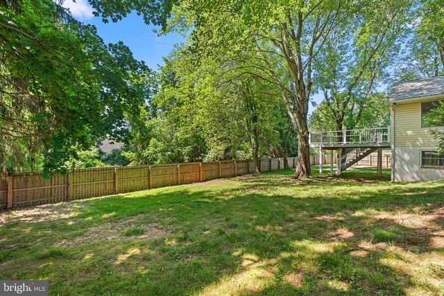 14906 DUNSTAN LN, Monkton, MD 21111