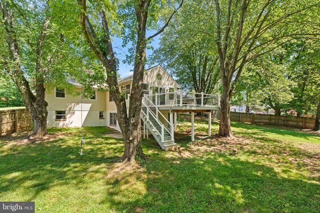 14906 DUNSTAN LN, Monkton, MD 21111