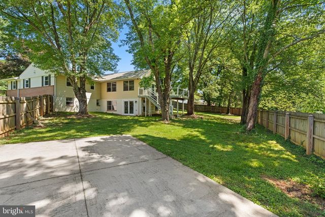 14906 DUNSTAN LN, Monkton, MD 21111