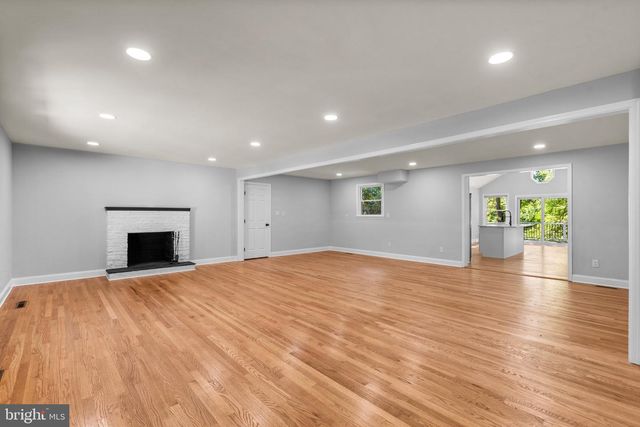 14906 DUNSTAN LN, Monkton, MD 21111