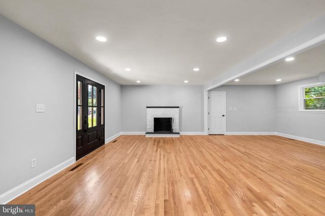 14906 DUNSTAN LN, Monkton, MD 21111