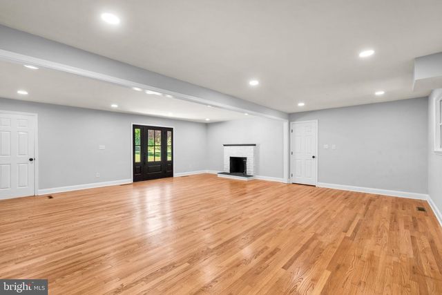 14906 DUNSTAN LN, Monkton, MD 21111