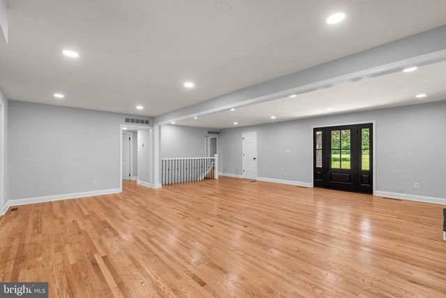 14906 DUNSTAN LN, Monkton, MD 21111