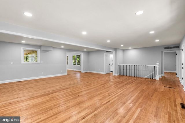 14906 DUNSTAN LN, Monkton, MD 21111