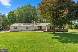 14906 DUNSTAN LN, Monkton, MD 21111