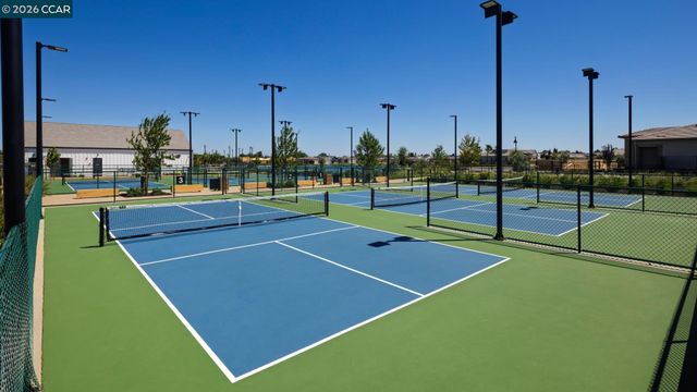 3112 Phoenix Avenue, Tracy, CA 95377