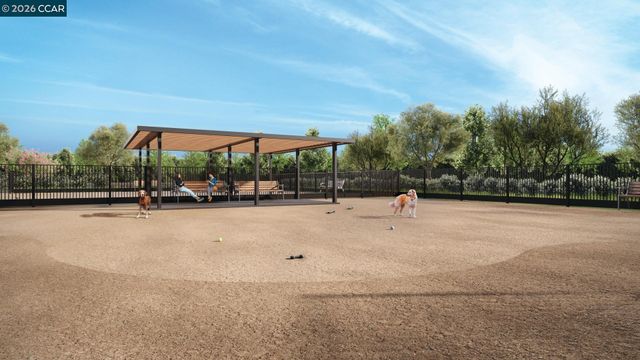 3112 Phoenix Avenue, Tracy, CA 95377