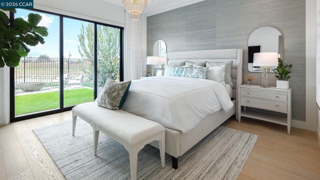 3112 Phoenix Avenue, Tracy, CA 95377