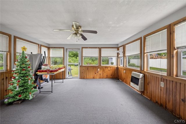 7151 Collamer Road, Manlius, NY 13057