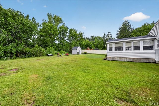 7151 Collamer Road, Manlius, NY 13057