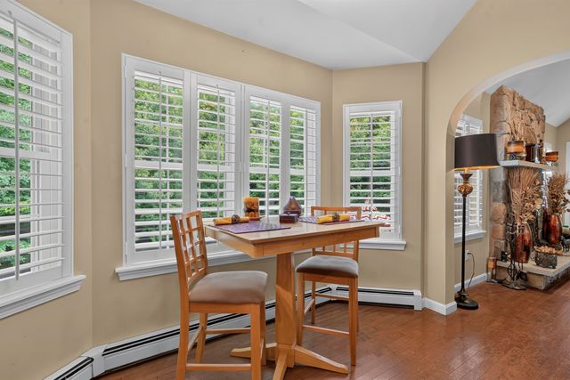 141 Fox Farm Road, New Ipswich, NH 03071