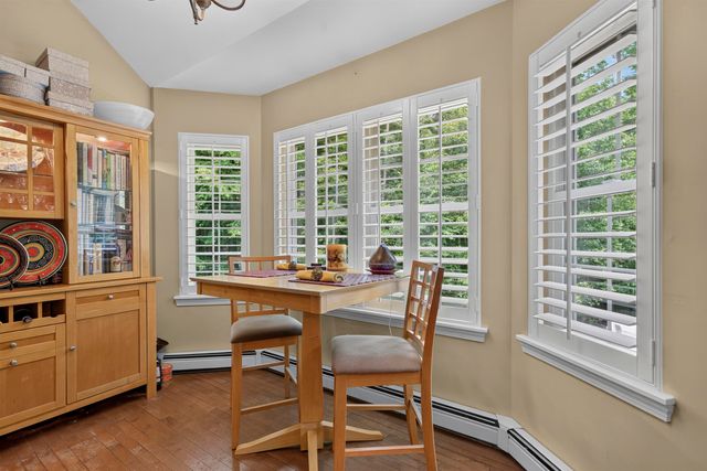 141 Fox Farm Road, New Ipswich, NH 03071