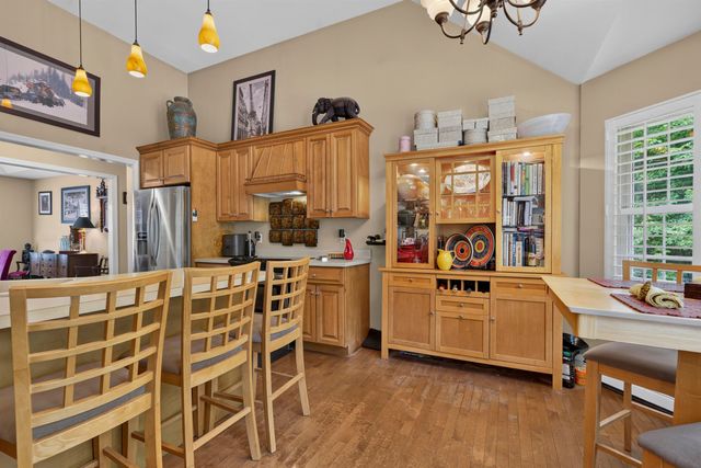 141 Fox Farm Road, New Ipswich, NH 03071